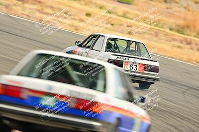 media/Mar-16-2025-Nasa (Sun) [[7f0970bcc3]]/Race Group B/Race/